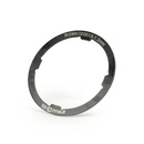 BGM Vespa Gearbox Shim Vespa PX (1984-) EFL, T5 125cc, PK, V50, PV125, ET3