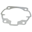 Polini Vespa Cylinder Base Gasket T5 152