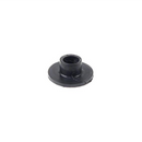 Piaggio Vespa Side Panel Lever Bush PX, T5, LML Star