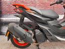 Aprilia SR GT 125 2023 Model