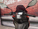 Aprilia SR GT 125 2023 Model