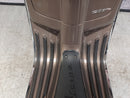 Vespa Primavera 125cc 2014 model Bronze