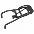 Aprilia SRGT 400 Rear Rack (For Top Box)