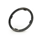 BGM Vespa Gearbox Shim Vespa VNA, VNB, VBA, VBB, GL, Sprint, GT, GTR, TS, Rally, PX (-1984)