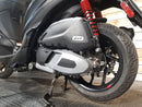 Piaggio Medley 125 2024