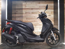 Piaggio Medley 125 2024