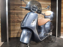2021 Vespa GTS 300