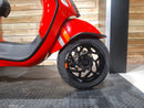 2026 Vespa Sprint 125