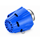 POLINI Air Filter (For Mikuni VM 15-21) Connection Width - 46mm