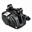 Piaggio Vespa GTS 300/310 (2022-Onwards) Keyless Model Rear Brake Caliper