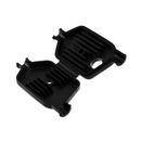 RMS Vespa P125X, P150X, P200 CDI Junction Box