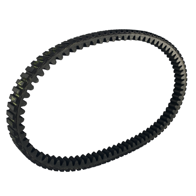 POLINI Vespa Evolution Drive Belt GTS 250, GTS 300 HPE Models (2005-Onwards), MP3 250, MP3 300 (2017-Onwards)