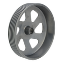 POLINI Vespa Evolution Speed Clutch Bell Primavera 125-150, Sprint 125-150, Liberty 125-150
