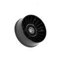 Piaggio Vespa Drive Belt Pulley Guide GTS, GTV, MP3, X7, X8 125-300