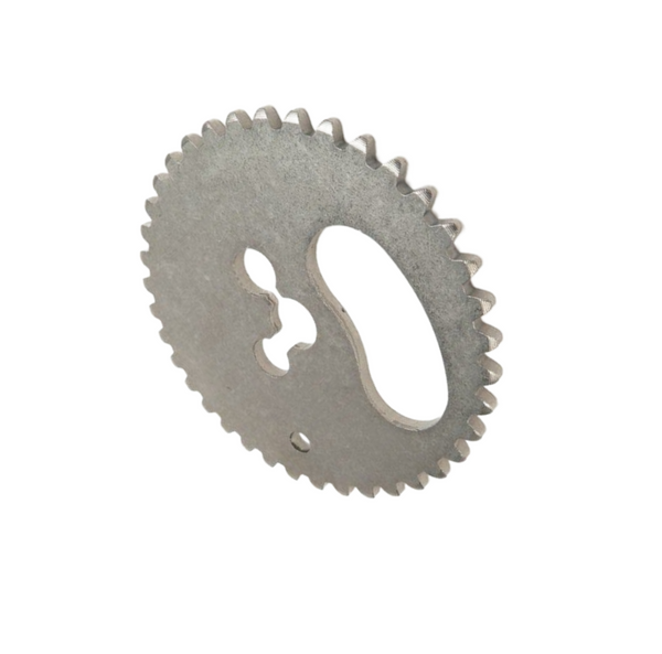 Piaggio Vespa (All Models Up To 2016) Camshaft Gear Sprocket