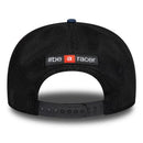 Aprilia Racing New Era Denim Jorge Martin 9Seventy® Austin Cap