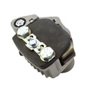 Gilera Cougar Front Brake Caliper
