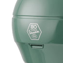 Argentario Visor Jet Helmet 80th