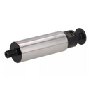 BGM Vespa Driveshaft Gear Selector Rod PX (-1984)