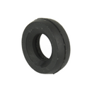 Predieri & Abbate Vespa Front Shock Absorber Top Mounting Buffer PX, T5, GTS, GTV, PRIMAVERA, LX, MP3, SPRINT