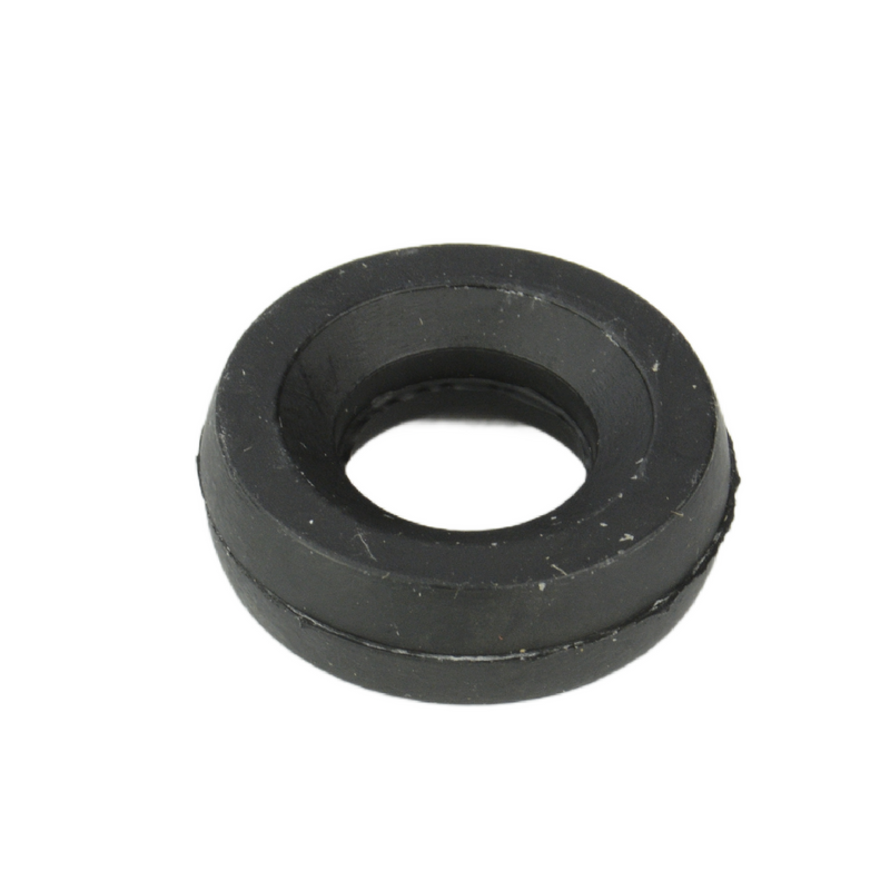 Predieri & Abbate Vespa Front Shock Absorber Top Mounting Buffer PX, T5, GTS, GTV, PRIMAVERA, LX, MP3, SPRINT