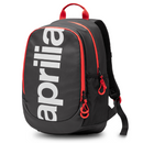 "Aprilia Active" Backpack
