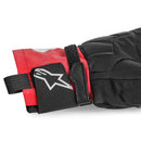 Aprilia "Experience" Gloves by Alpinestars