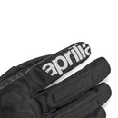 Aprilia "Experience" Gloves by Alpinestars
