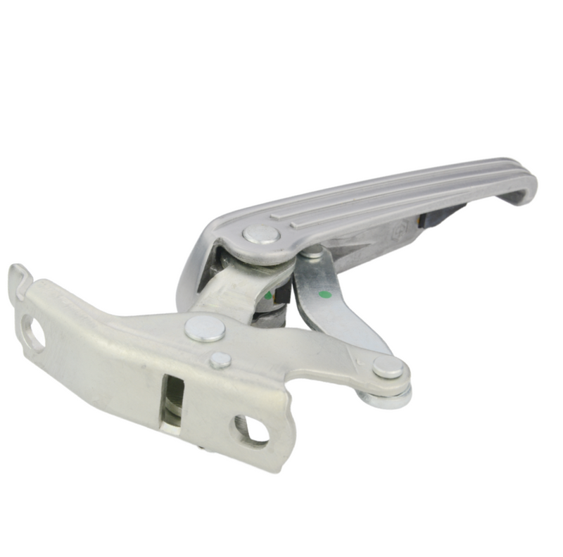 Piaggio Vespa GTS 125-300 Right Hand Side Foot Peg (2012-2022)