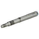 Predieri & Abbate Vespa Fork Link Shaft 16mm Vespa P125-200 (-1984)