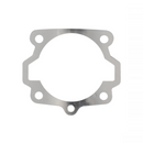 Goetze Vespa Cylinder Base Gasket Sprint 150, Super 150