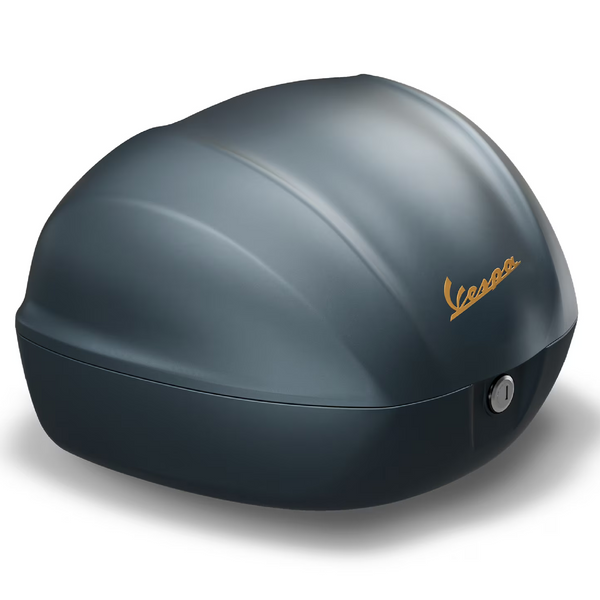 Vespa Primavera Officina 8 Top Case