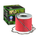 HIFLO Oil Filter - HF133
