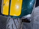 2022 GTS300 Racing Sixties