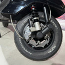 Vespa PX Super Sport Special Edition