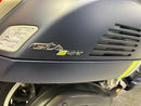 Vespa GTS 310 SuperTech 2023 Model