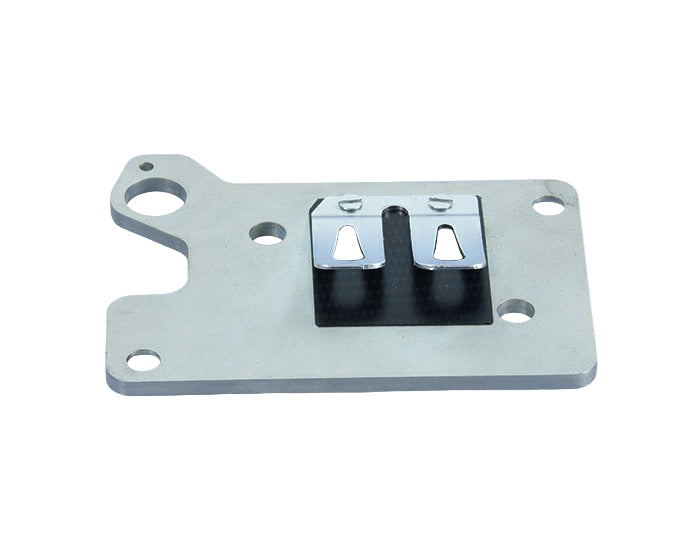 Polini Vespa Crankcase Rotary Valve, Reed Valve (Electric Start Compatible) PX200