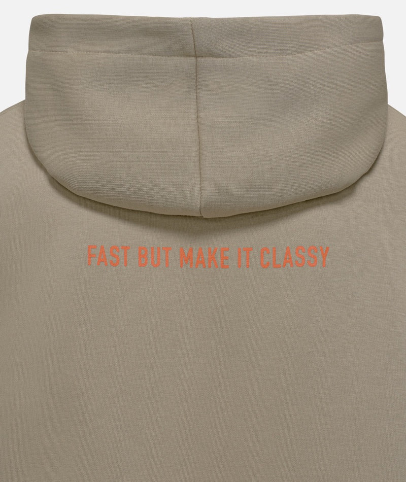 Vespa Dec Nomad Hoodie