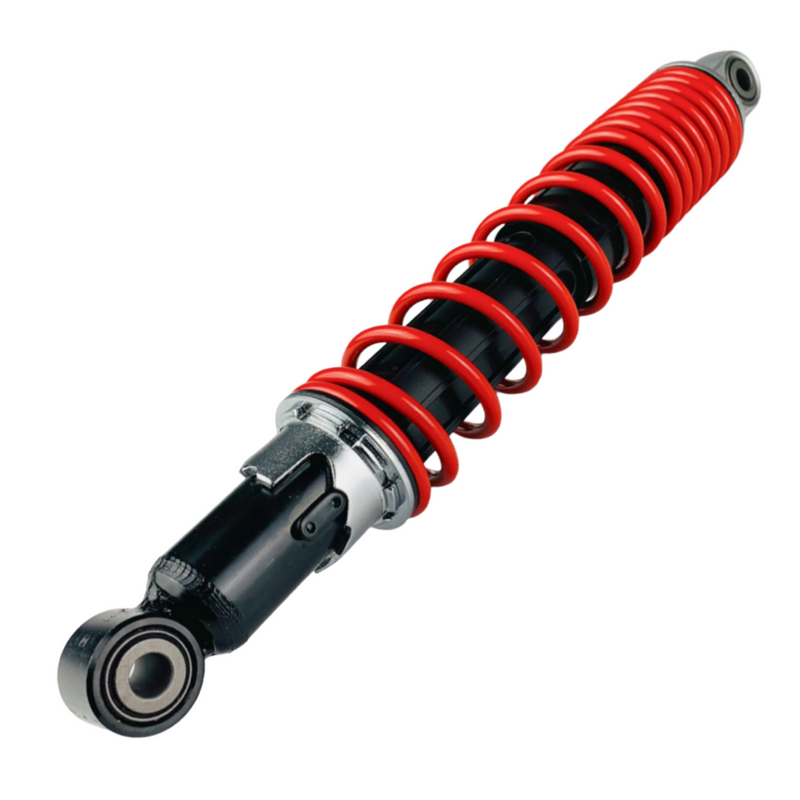 Piaggio Medley 125-150 (2020-2022) Rear Shock Absorber