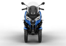 Piaggio MP3 Sport 310 Euro 5+ - Blu Zaffiro