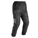 Oxford Rainseal Over Pant Black
