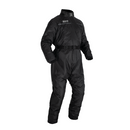 Oxford Rainseal Oversuit