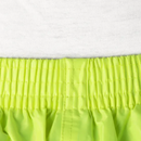 Oxford Rainseal Over Pant Fluo Yellow