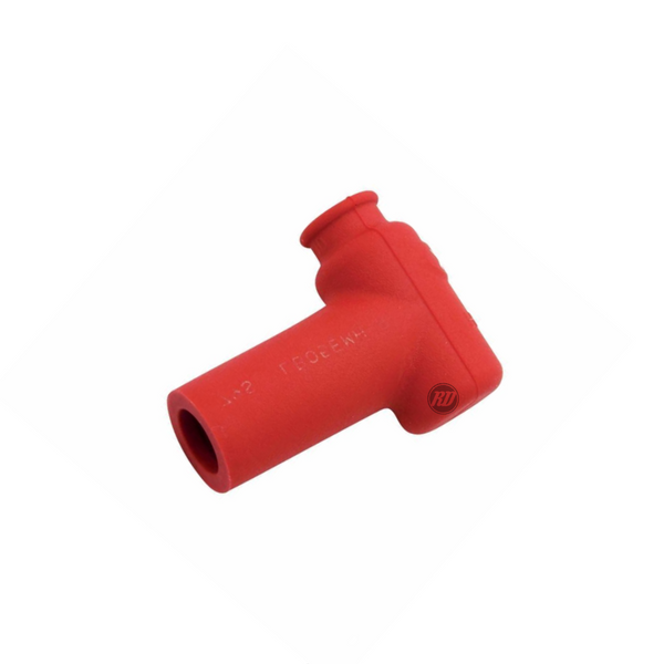 NGK Spark Plug Cap LB05EMHR