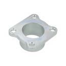 POLINI Vespa Racing 187cc Cylinder Kit PX, Cosa, LML, Super, Sprint (60mm Version)