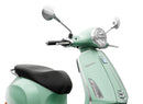 Vespa Primavera 125 E5+ Verde Amabile