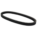 RD Original Drive Belt GTS250, GTS300, GT250, EVO250, MP3250, MP3300, X7, X8, X9 250, NEXUS250, NEXUS300 (Up To -2019)