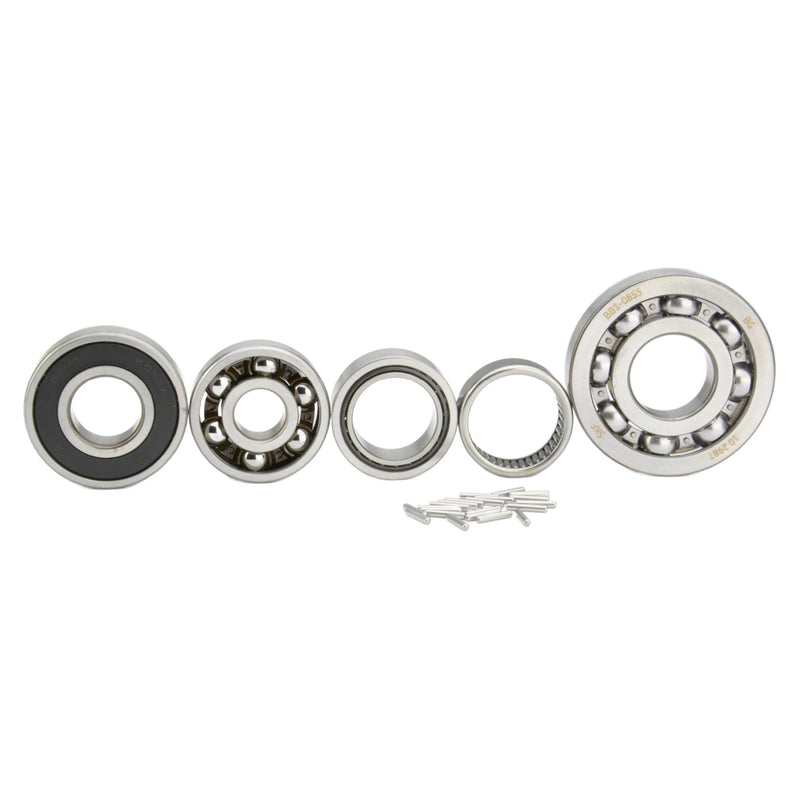 Piaggio Vespa Engine Bearing And Seal Kit PX125, PX150 (1984- Onwards)