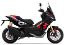 Aprilia SR GT Rally Replica Sport 400 E5+