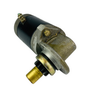 LML Star 125-150 2T Starter Motor NOS (1984-Onwards)